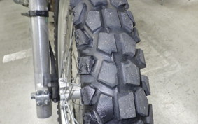 HONDA SL230 2021 MD33
