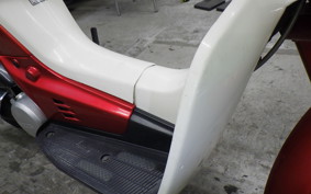 HONDA CAREN 2022 AB04