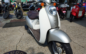 HONDA CREA SCOOPY AF55