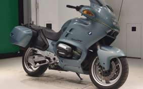 BMW R1100RT 2000