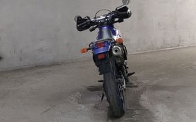SUZUKI DR650 SE SP46A