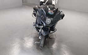 BMW R1200 RT 2014 0A03