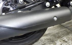 ROYAL ENFIELD ROYAL ENFIELD メテオ350 2023