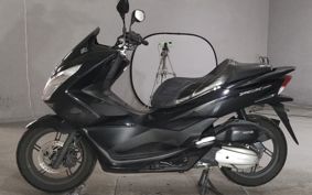HONDA PCX 150 KF18