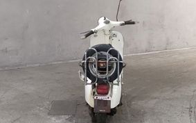 VESPA  VESPA 125 PRIMA  BEIGE RAET3 VMB1T