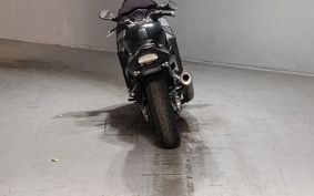 HONDA CBR1100XX 1997 SC35