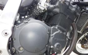 SUZUKI GSX-R1100 1989 GV73A