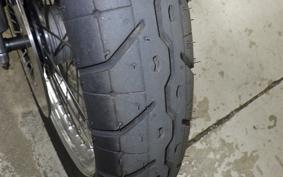 SUZUKI GS1000 2025 GS1000