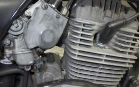 HONDA SL230 MD33