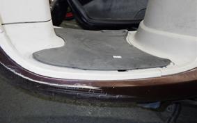 HONDA GIORNO 2 2025 AF70