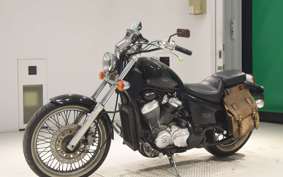 HONDA STEED 400 2003 NC26
