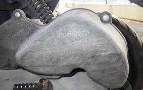 SUZUKI ADDRESS V50 Gen.2 2006 CA44A