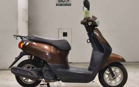 HONDA TACT-4ﾍﾞｰｼｯｸ 2025 AF79