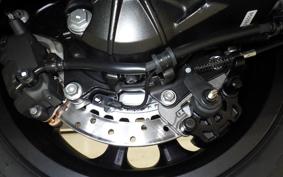 HONDA GL 1800 GOLD WING TOUR DCT 2026 SC79