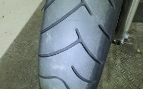 HONDA CB1300SF SUPER FOUR 2003 SC54
