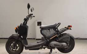 HONDA ZOOMER 1994 AF58