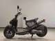 Фото Honda ZOOMER 2003 с японского аукциона