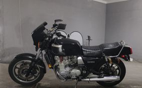 KAWASAKI KZ1300 2018 KZAA17