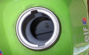 KAWASAKI KSR-1 MX050B