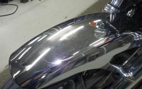 YAMAHA XJ400 D 1981 4G0
