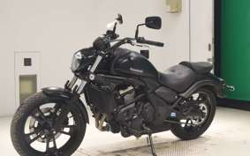 KAWASAKI VULCAN 650 SA 2019 EN650G