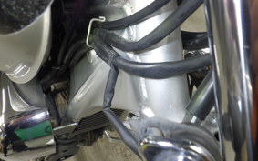 HONDA MAGNA 50 2013 AC13