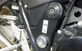 HONDA CB1300SF SUPER FOUR 1998 SC40