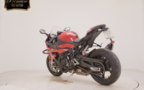BMW S1000RR 2023