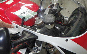 YAMAHA TZR250 R 2005 3XV