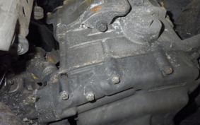 YAMAHA MAXAM 250 SG17J