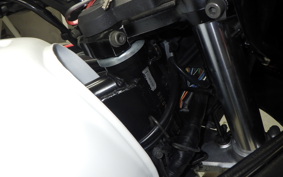 HONDA CB900F 1985 SC09