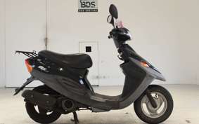 YAMAHA BJ 2023 SA24J