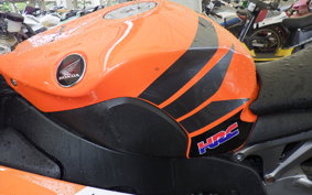 HONDA CBR1000RR Gen. 2 2009 SC59