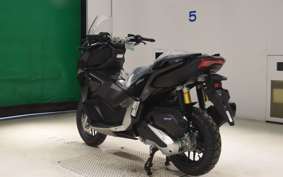 HONDA ADV160 2022 KF54