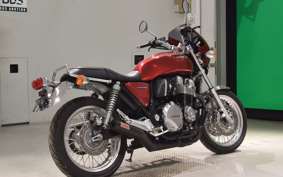 HONDA CB1100 EX ABS 2019 SC65