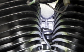 HARLEY FLHTCU 1340 1991