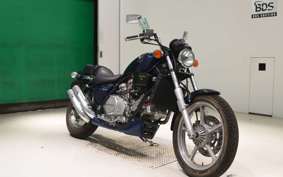 HONDA V45 MAGNA 1987 RC28