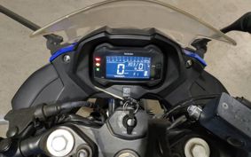 SUZUKI GSX250 R DN11A