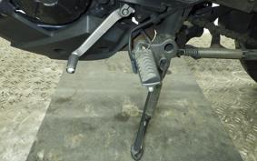 KAWASAKI VERSYS X250Aﾂｱﾗｰ LE250D
