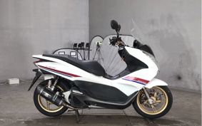 HONDA PCX 125 JF28