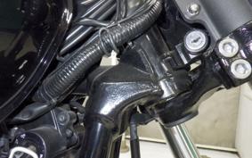 YAMAHA BOLT 950 2017 VN04J