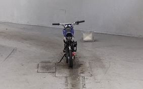 OTHER  MOTORCYCLE 50CC ..