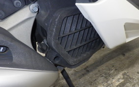 HONDA PCX125 2020 JF81