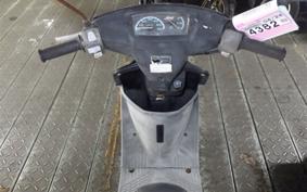 YAMAHA JOG Gen.2 3YJ
