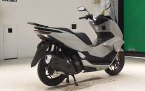 HONDA PCX 160 KF47