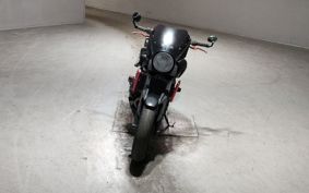 YAMAHA MT-07 2017 RM07J