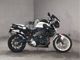 Фото BMW F800R 2012 с японского аукциона
