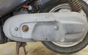 YAMAHA JOG Gen.1 3KJ