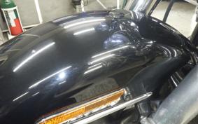 HARLEY FLHR 1450 2001