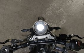 OTHER  HUSQUARNA SUVARUTOPIREN401 UNJ